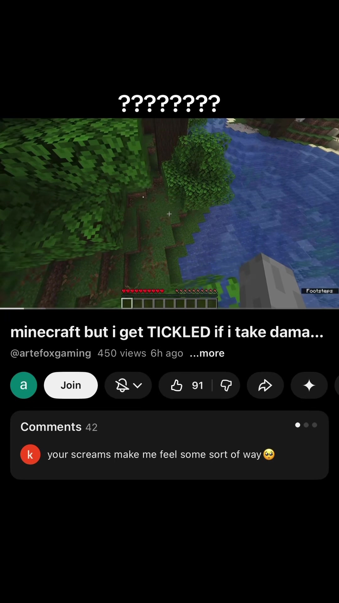 @artefox gaming