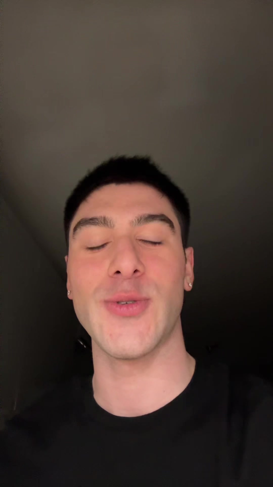 @Atakan KAR