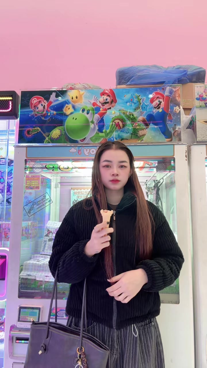 @๐ฃ๐ฅN-๐ฐ๐ท