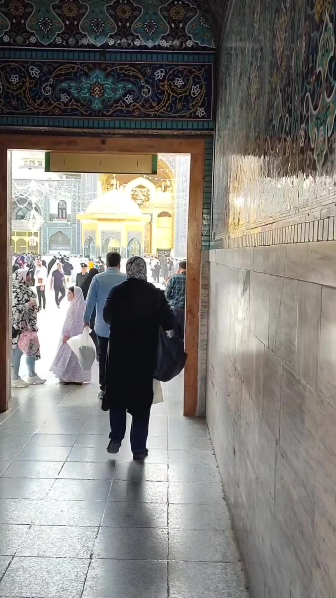 @🥀💫zawar💫🥀🇮🇷
