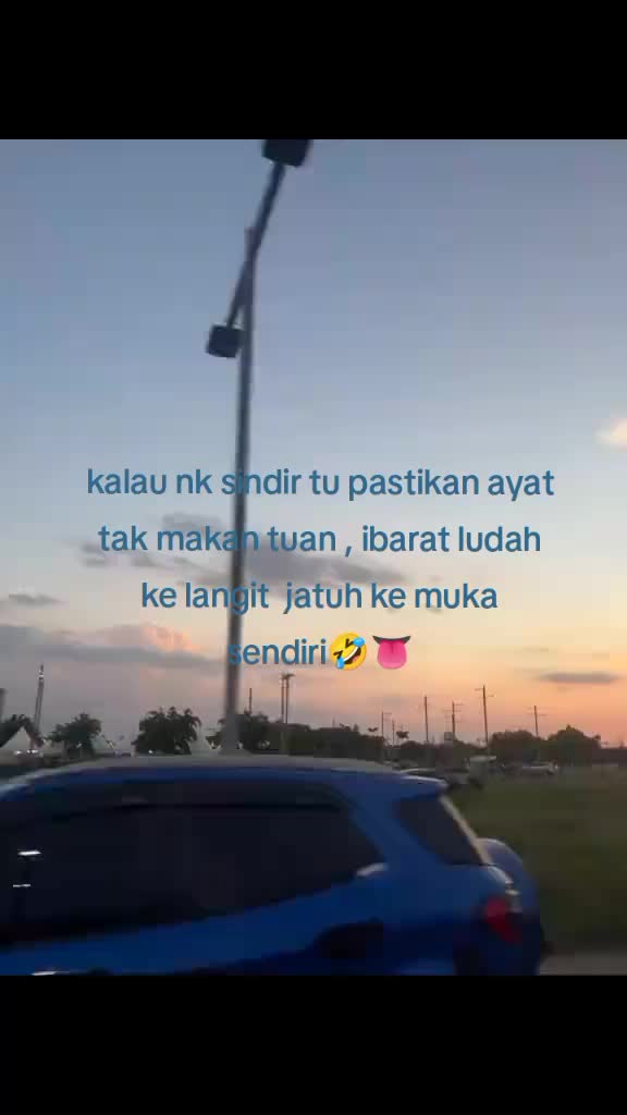 @݊ꪀꪱׁׁׁׅׅׅꫀׁׅܻ݊zׁׅ֬zׁׅ֬🆙