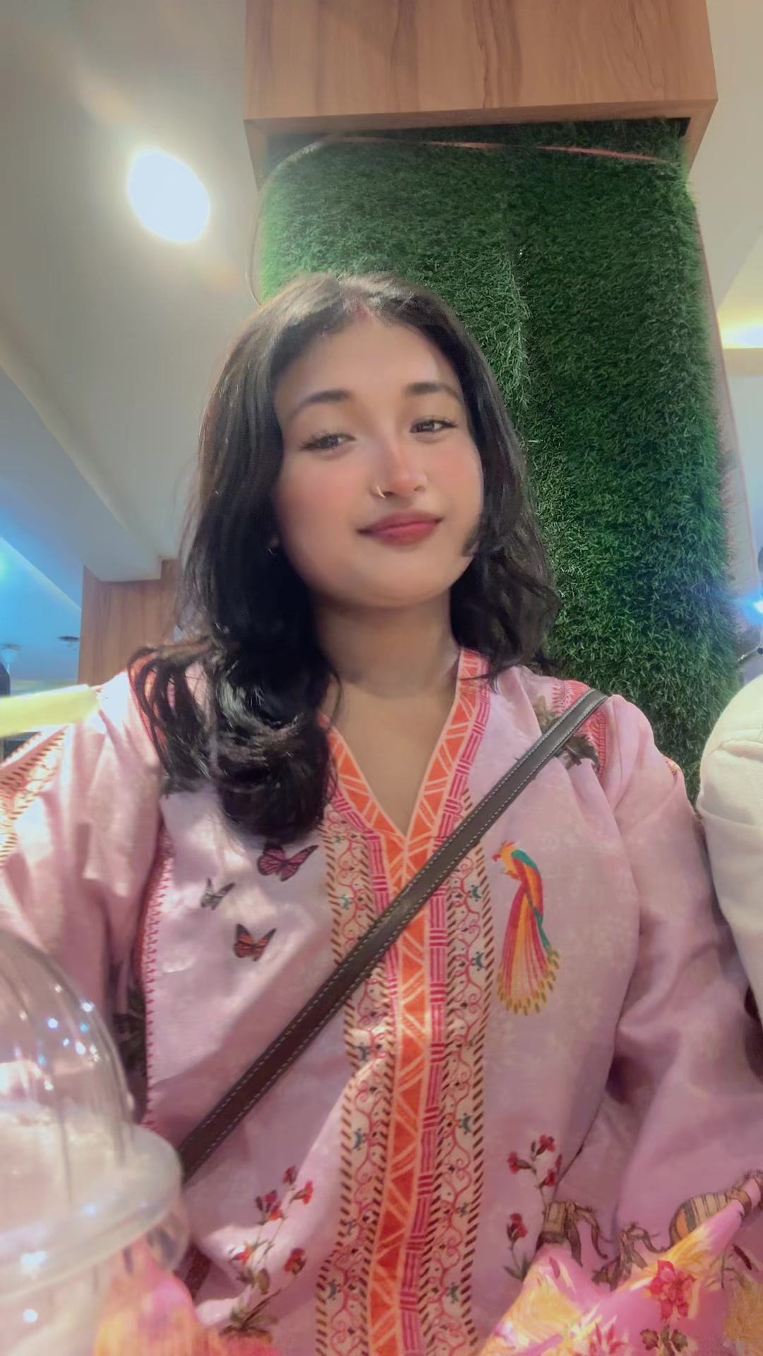 @Arpitaa🫶🏻