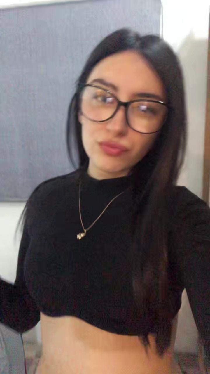 @user28221275105