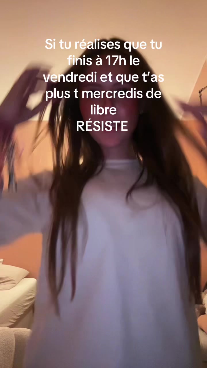 @evenpriv