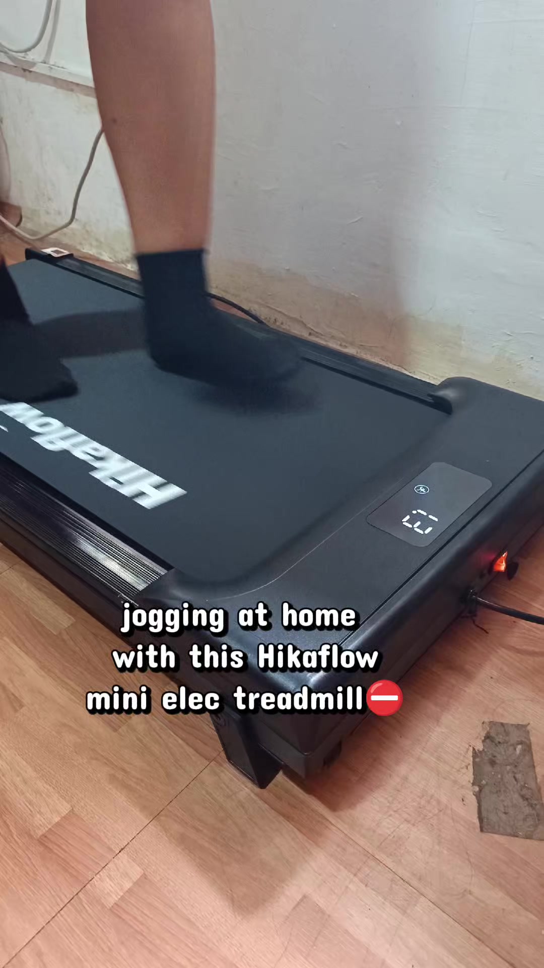 @Jacqui - VA mom