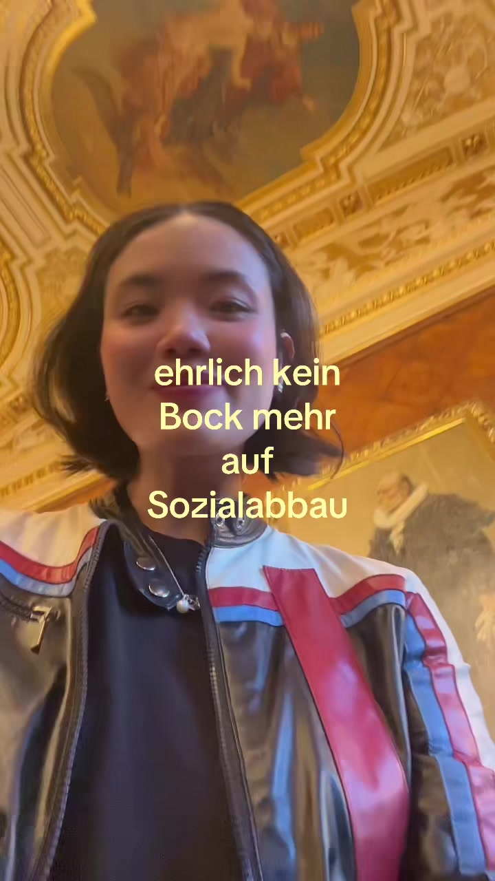 @T ๐