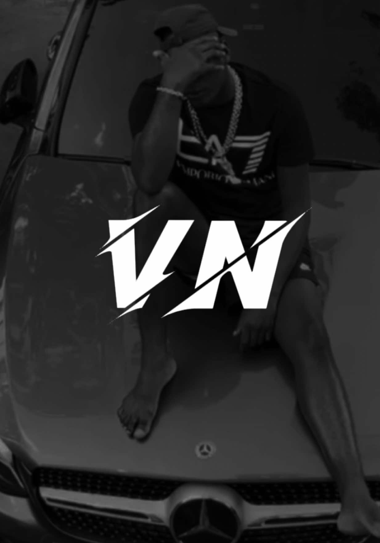 @️v’