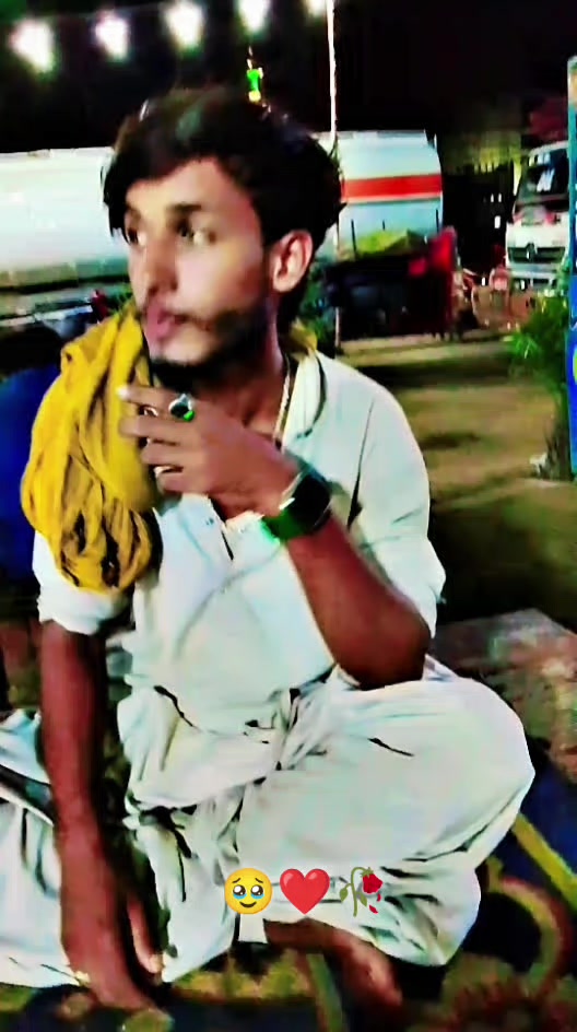 @Zawar malik 137