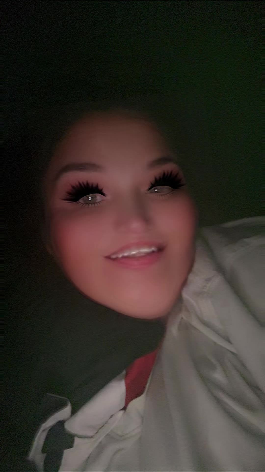@Shawtylynnfrailey