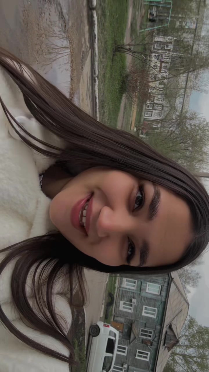 @dilarionova