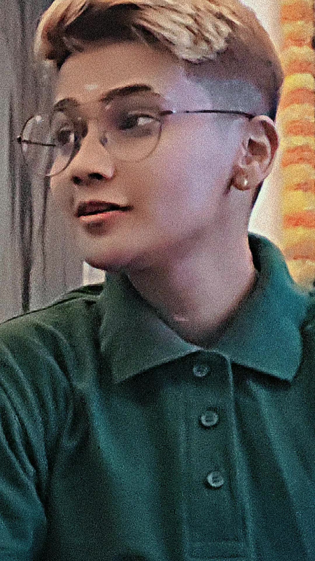 @SharmGeniusBeeSai❤️