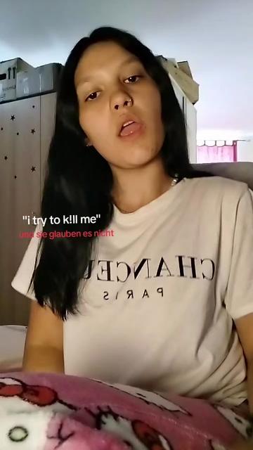 @chayenne_16.0