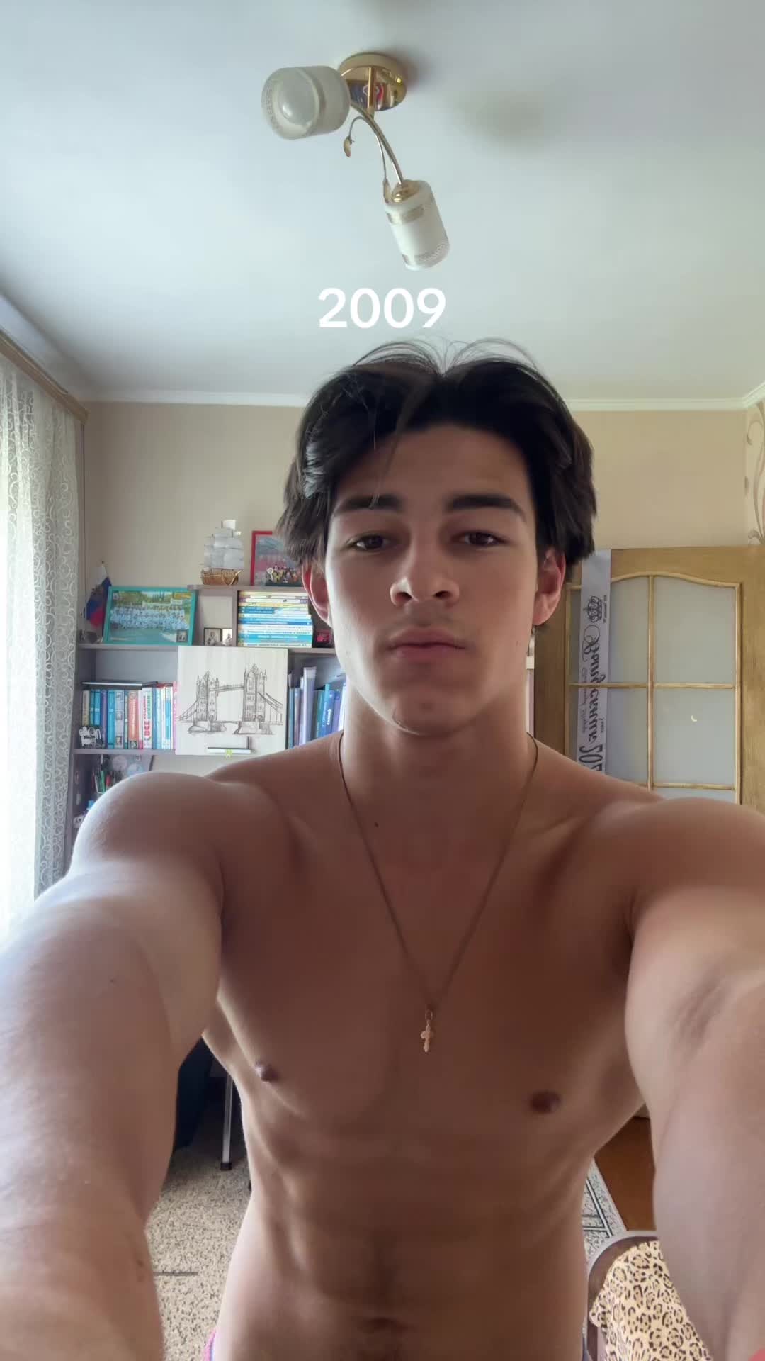 @tg.nazargym