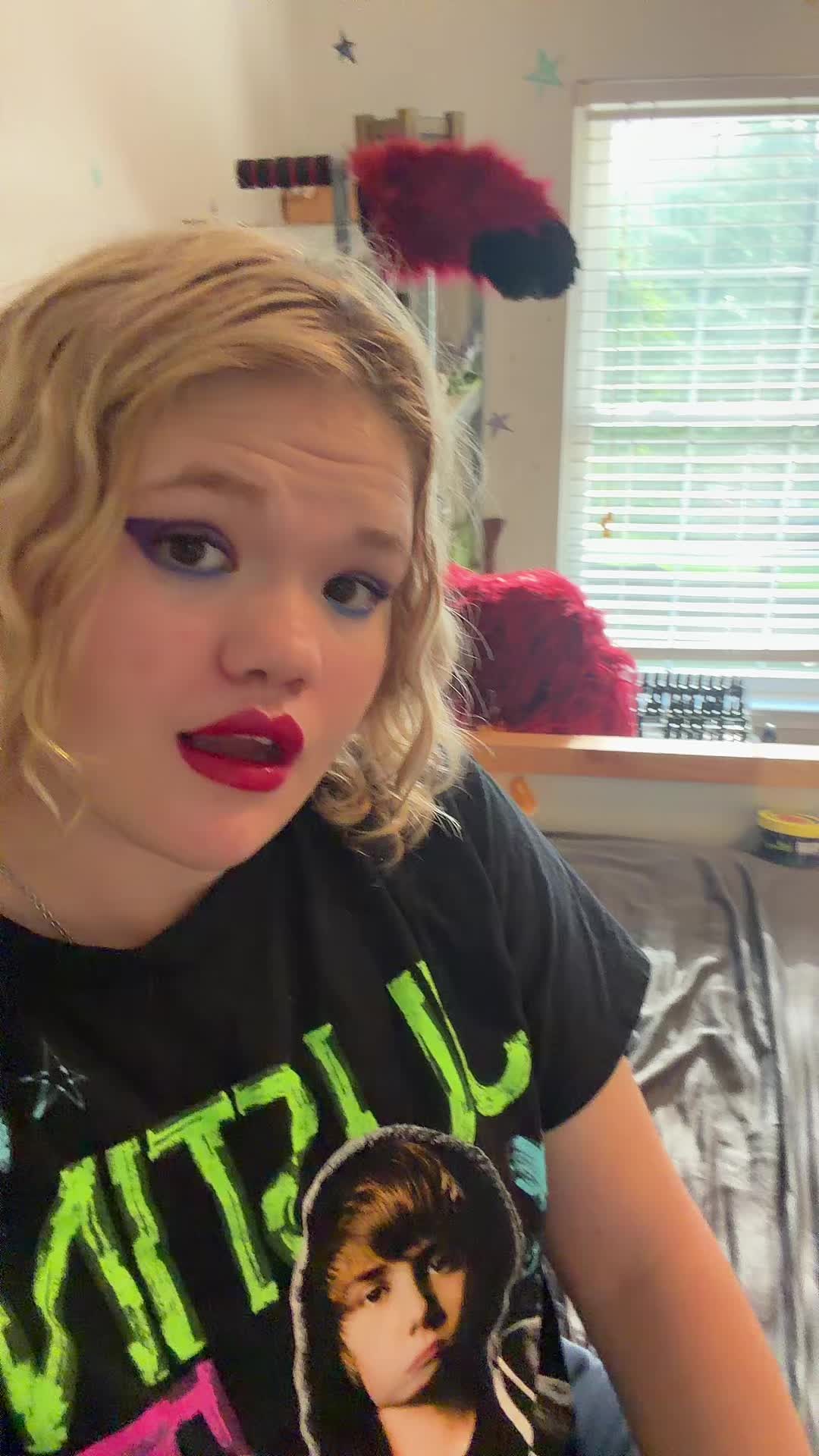 @Rhyleah