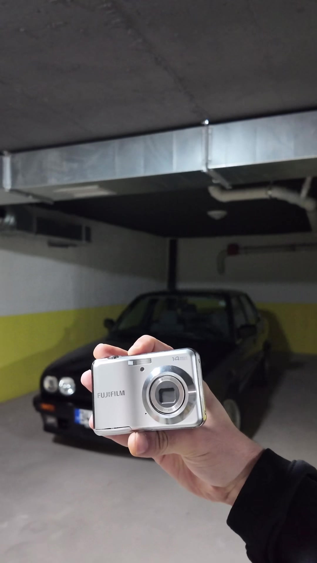 @e30han_