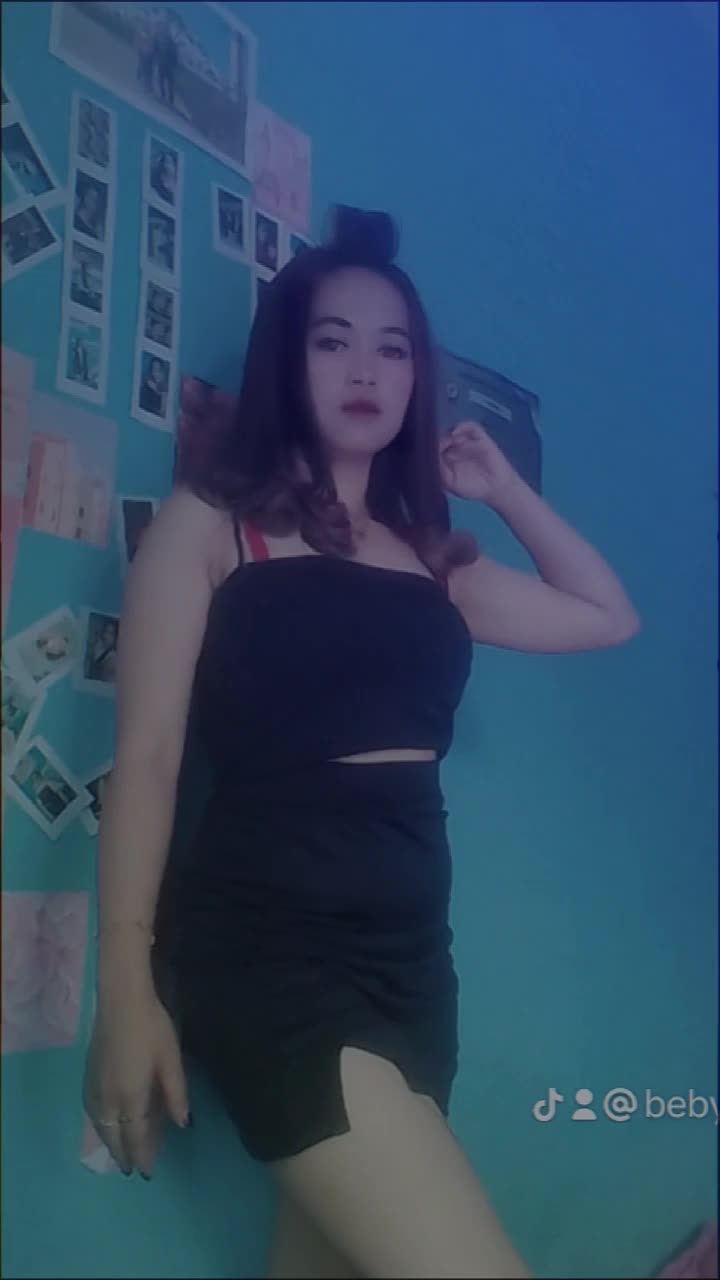 @Neng verry well💋