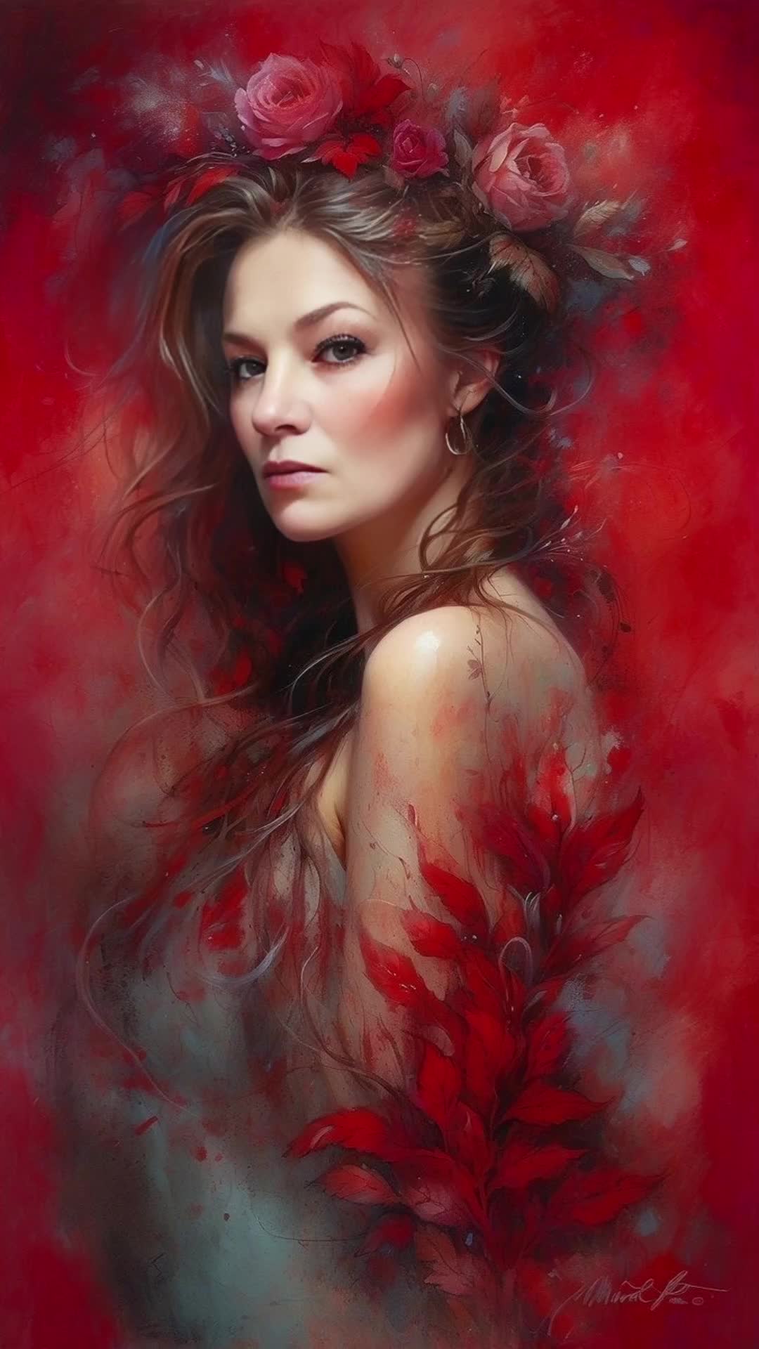 @AnnaZel (België)
