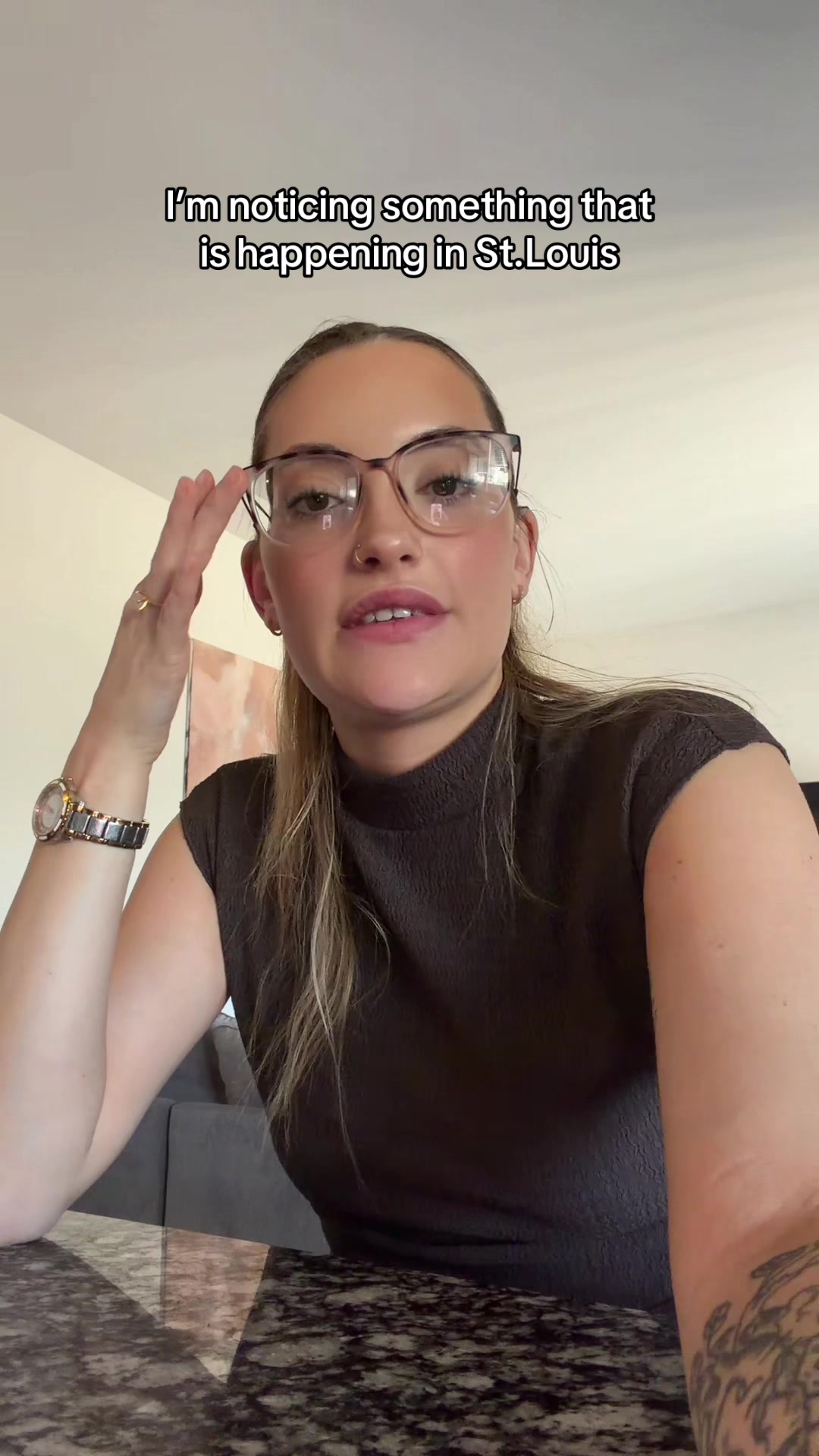 @Brooke | Criminologist