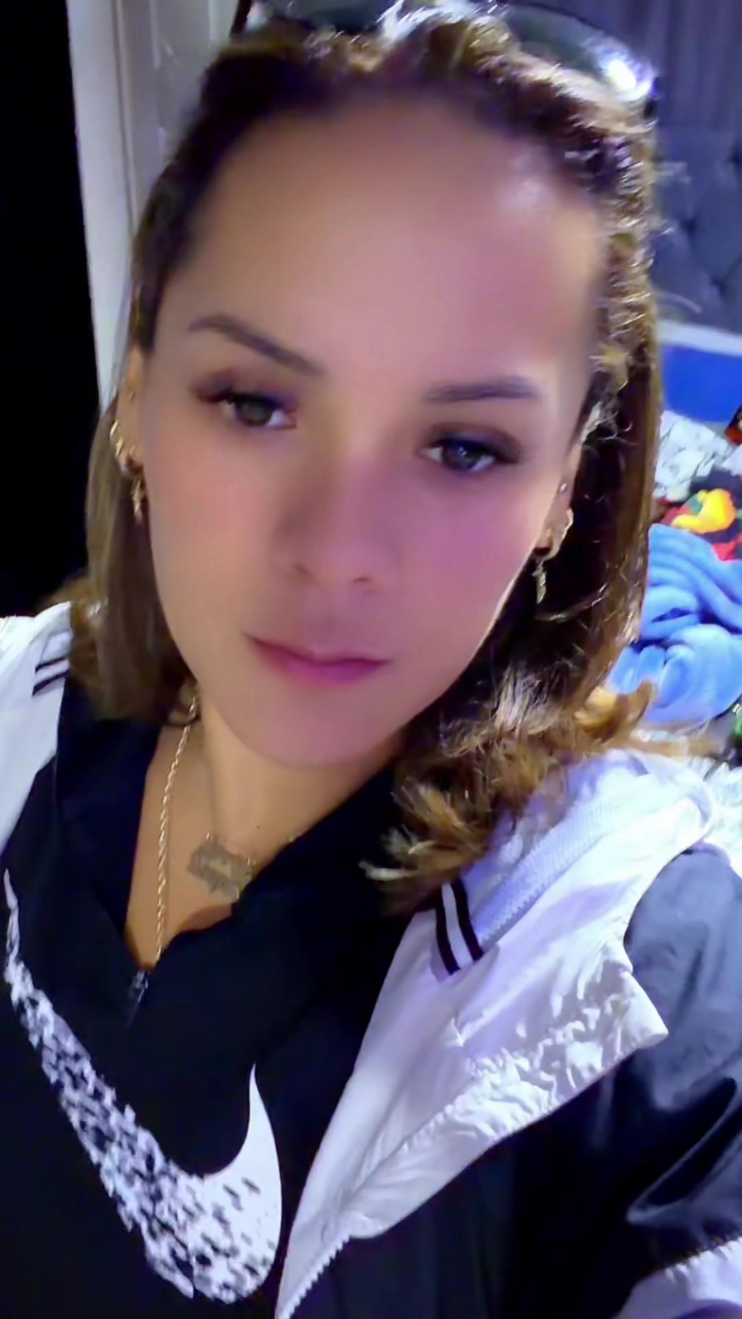 @Ana Rodriguez