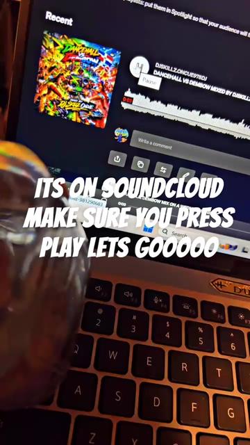 @DJSKILLZ_0NCUE1.0