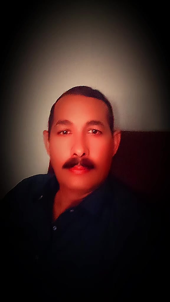 @Ishtaq Bajwa