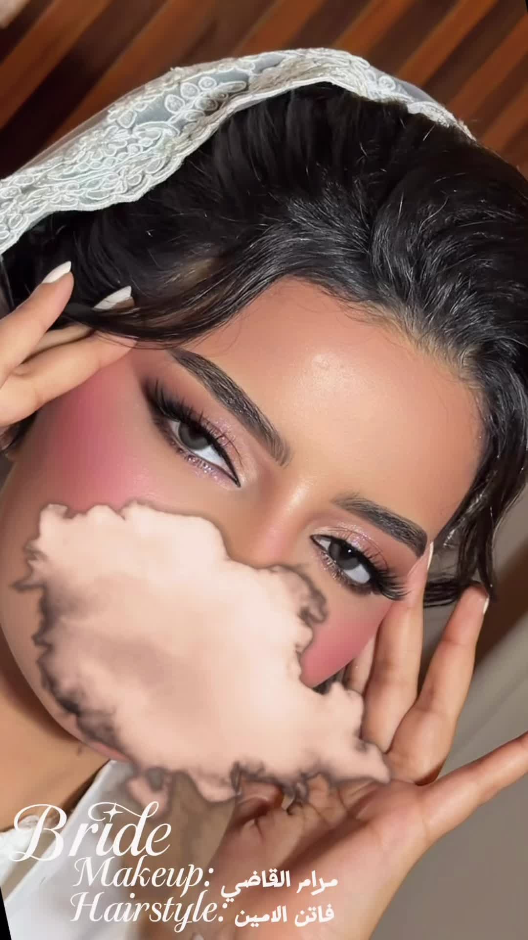 @Artist Maram