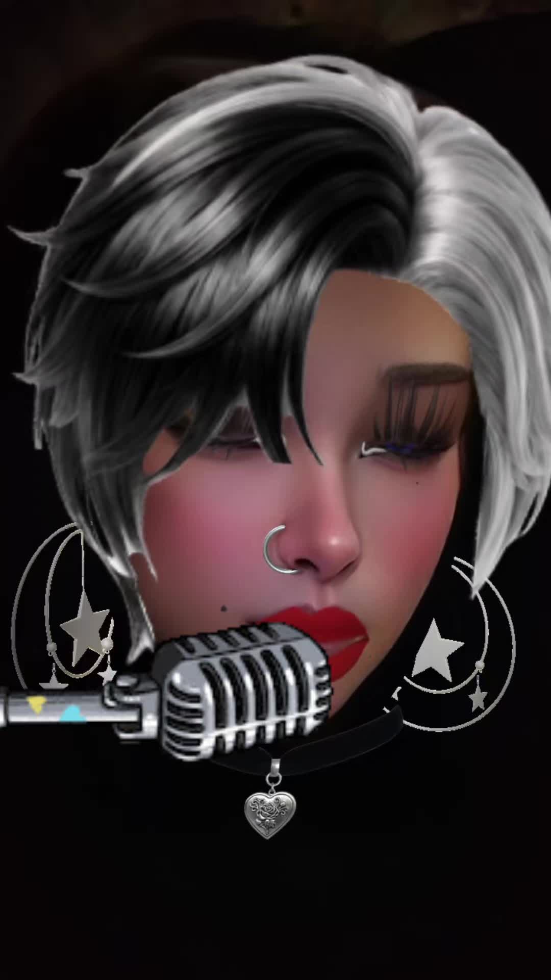 @Myladynana