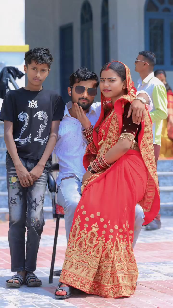 @Mahaveer Sah