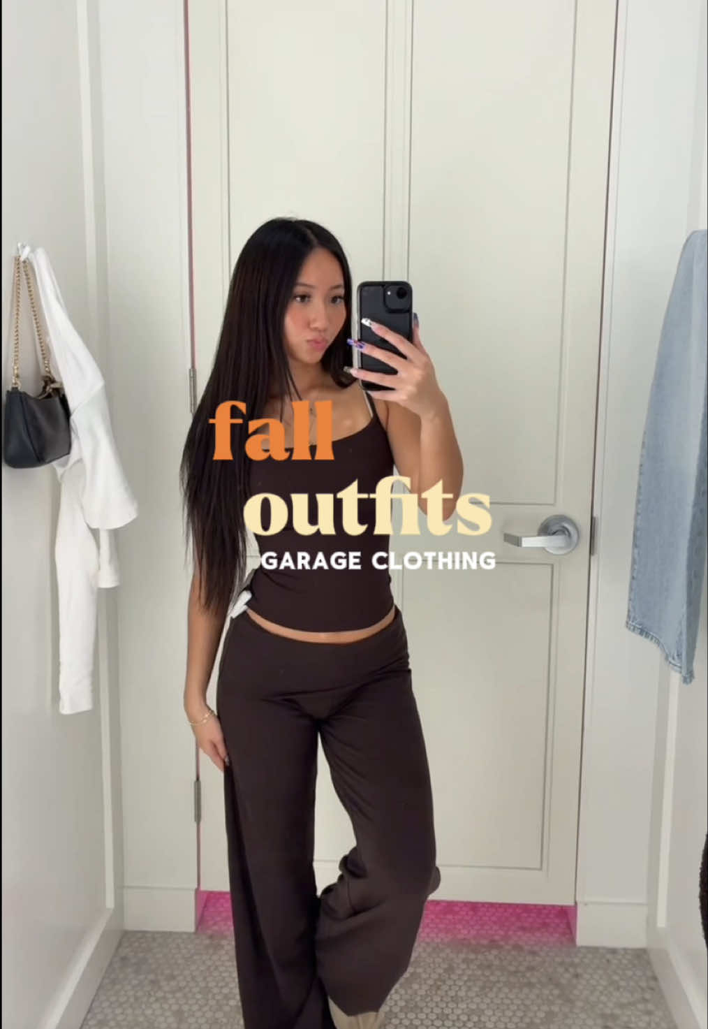 @kayla