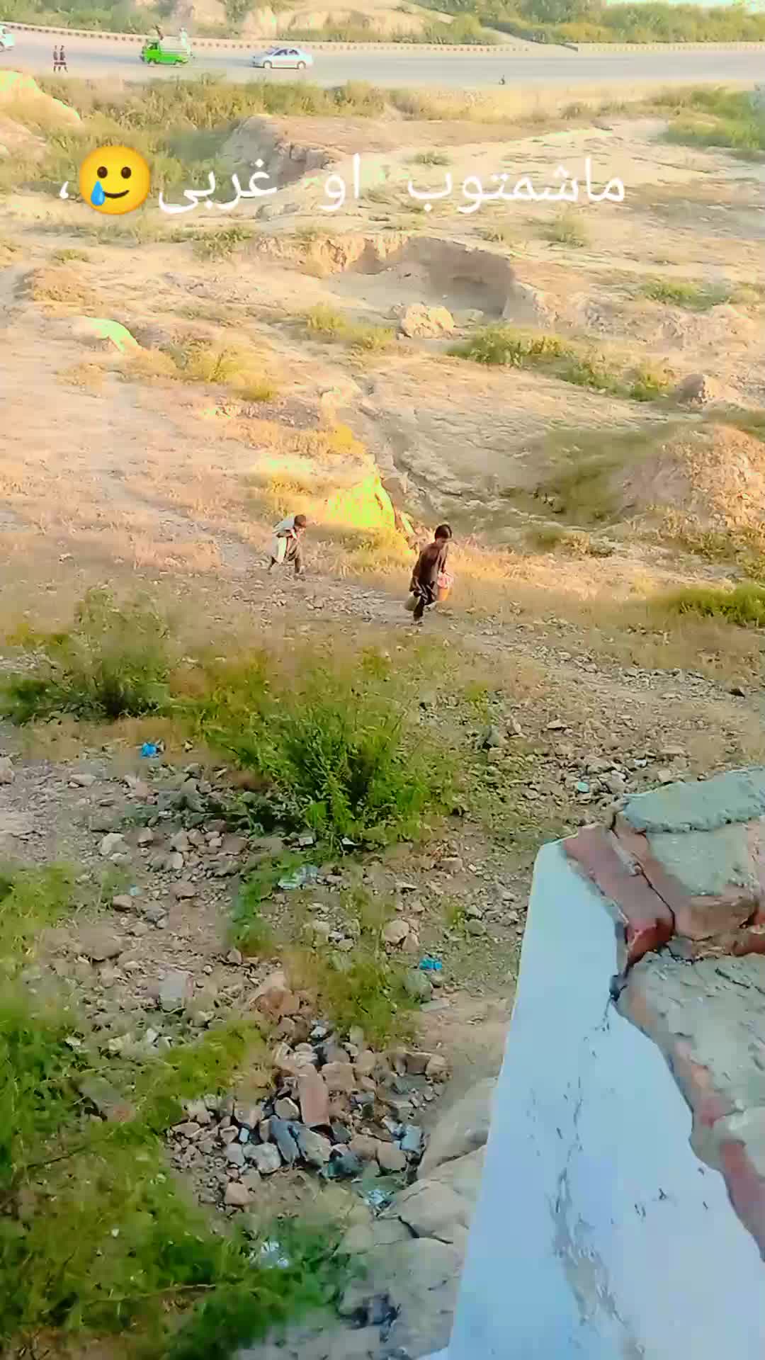 @Roman khan