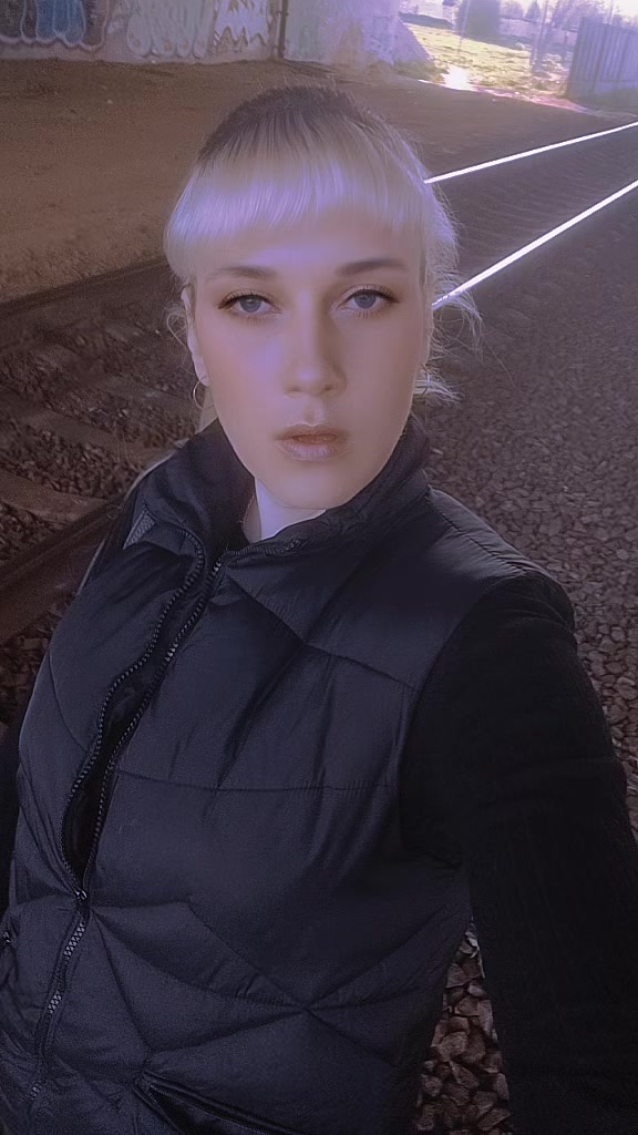 @Я𝕔ь𝕜𝕒 Пи𝕥𝕖𝕡𝕔𝕜𝕒я😎