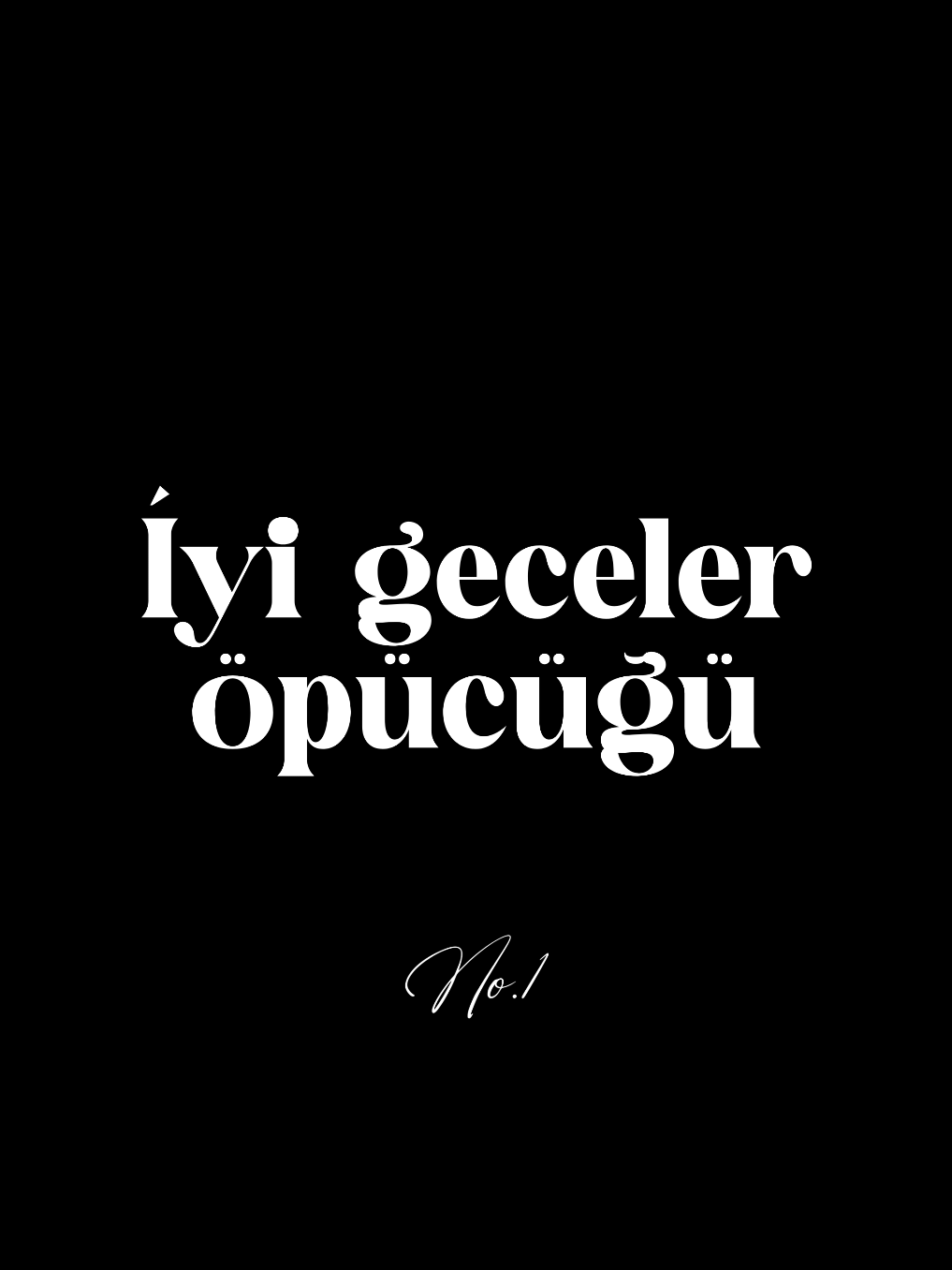 @𝐂𝐞𝐰𝐨
