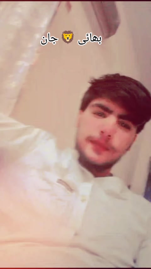 @👑جٹ پنڈی آلہ🦅🥷🏻🦁