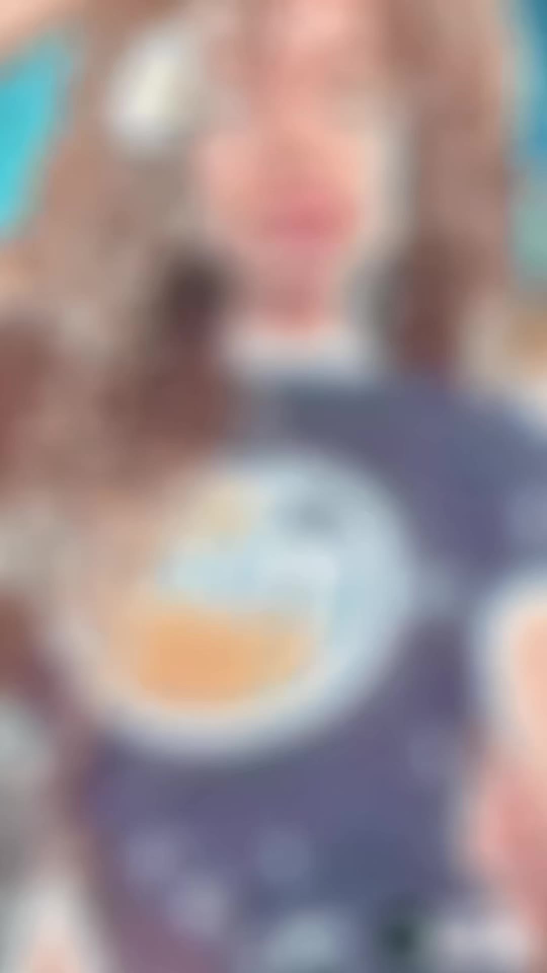 @⌗ 𝓶𝓲𝓷𝓽𝔂𐔌՞. .՞𐦯