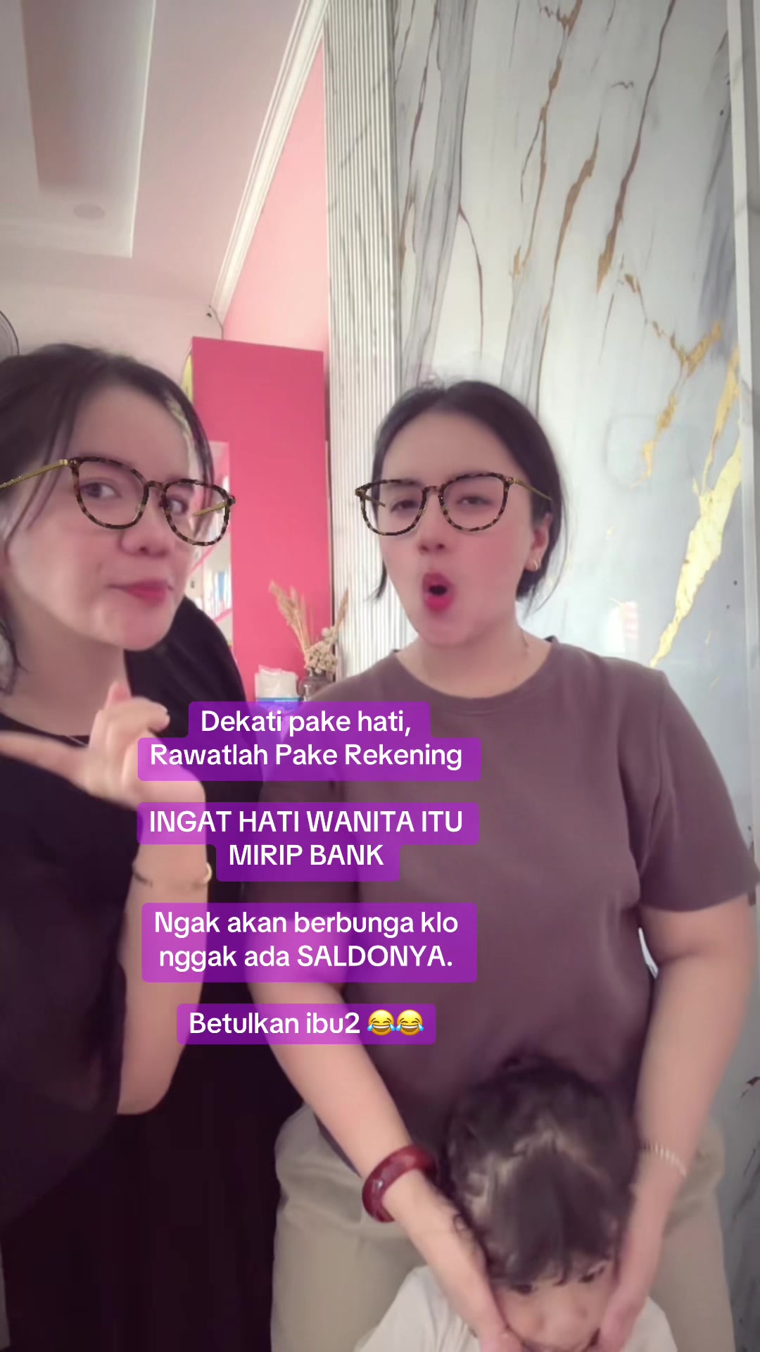 @RUDTIKA