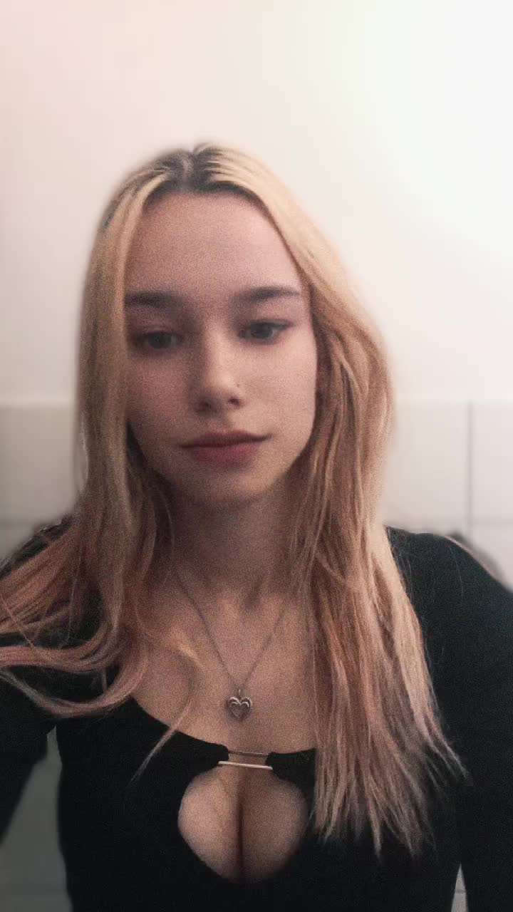 @Svenja ❤️