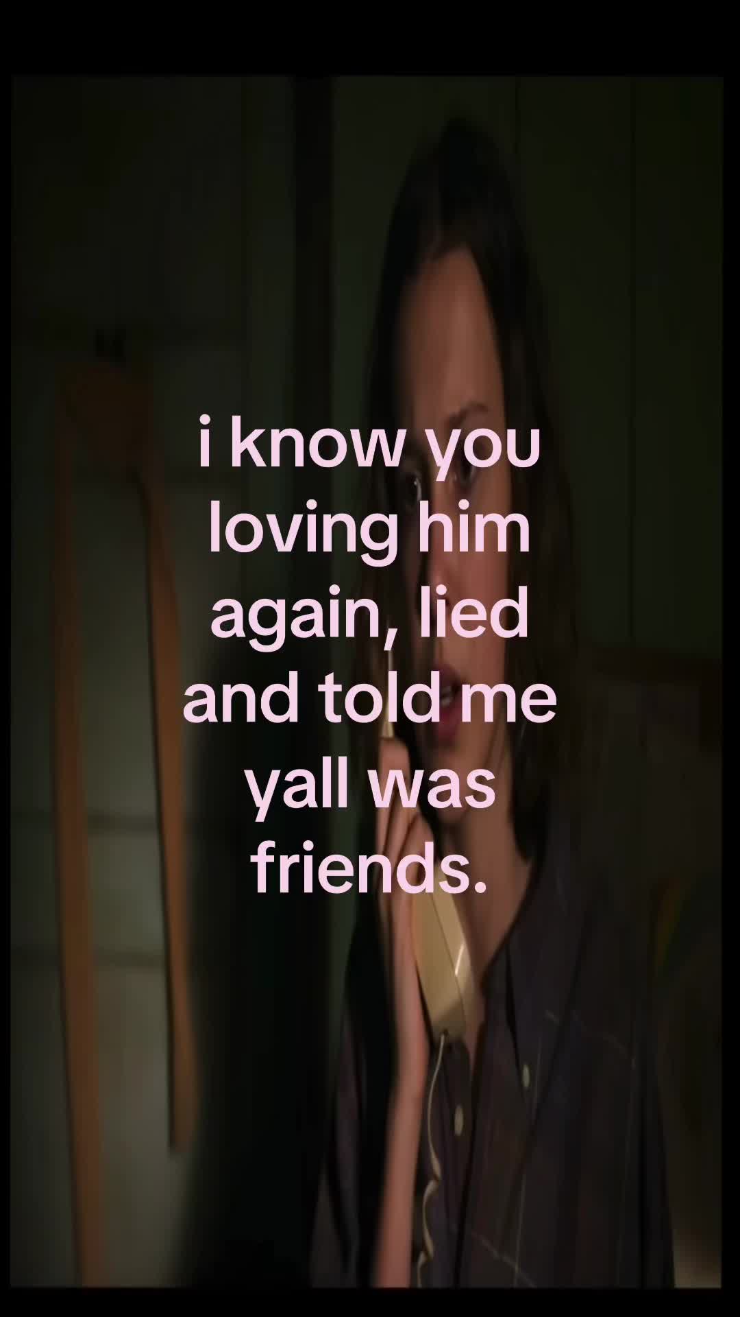 @ken