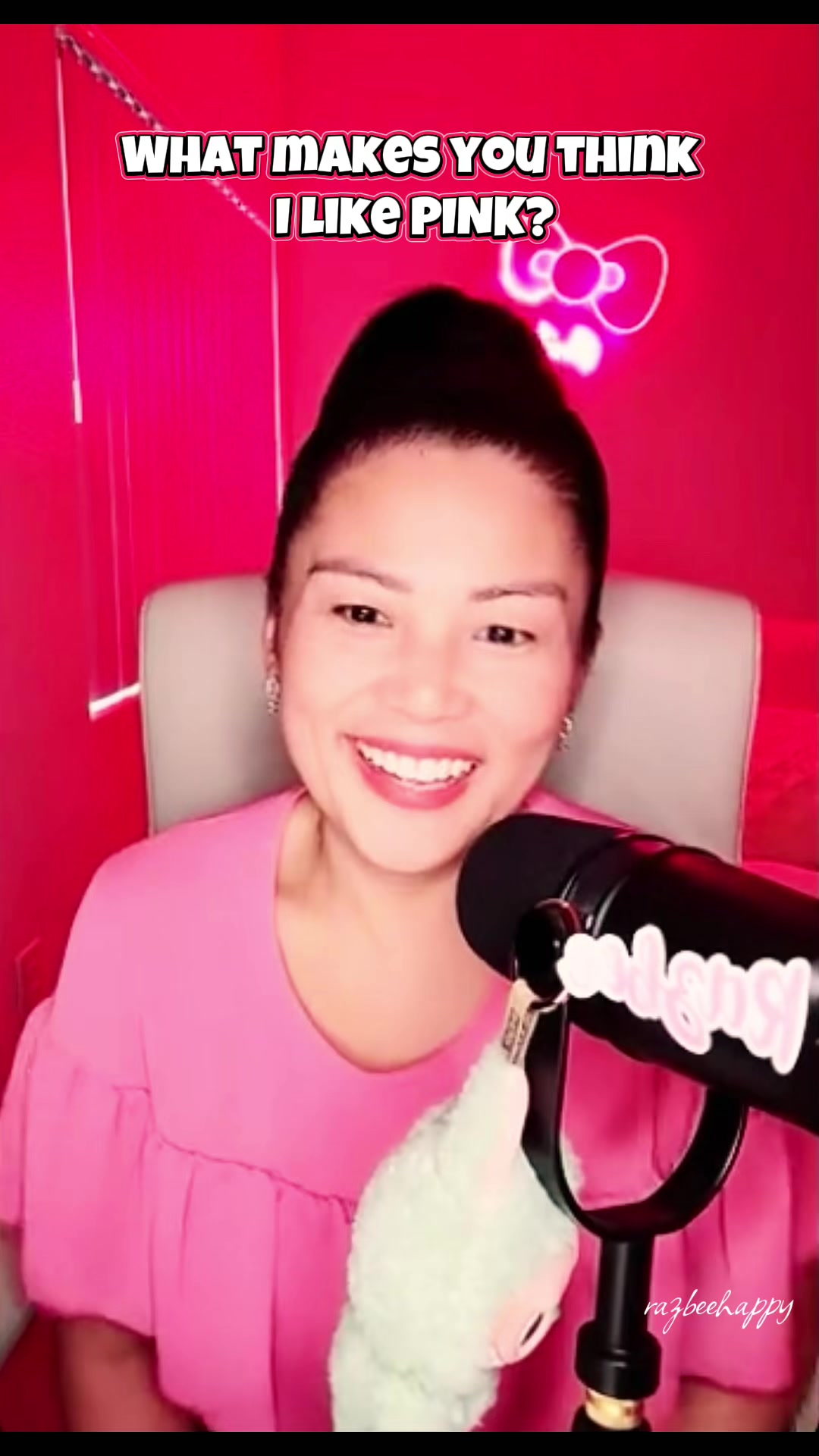 @๐ก๐ช๐๐๐ฎ๐ฎ ๐๐๐ป