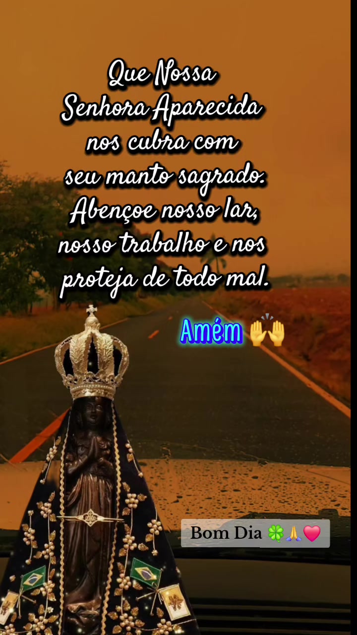 @StatusSertanejo93