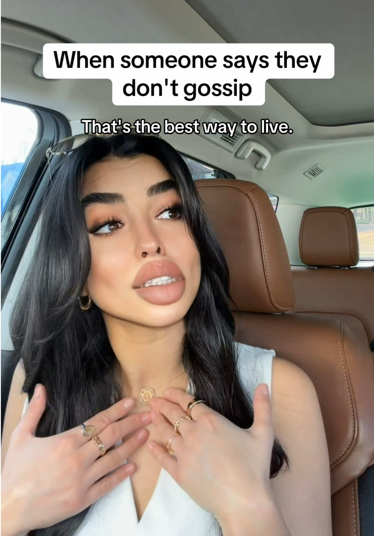 @Amani