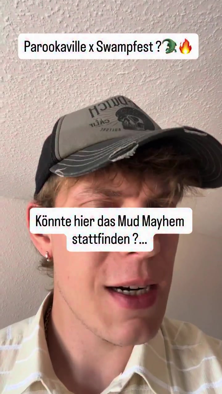 @Schucks