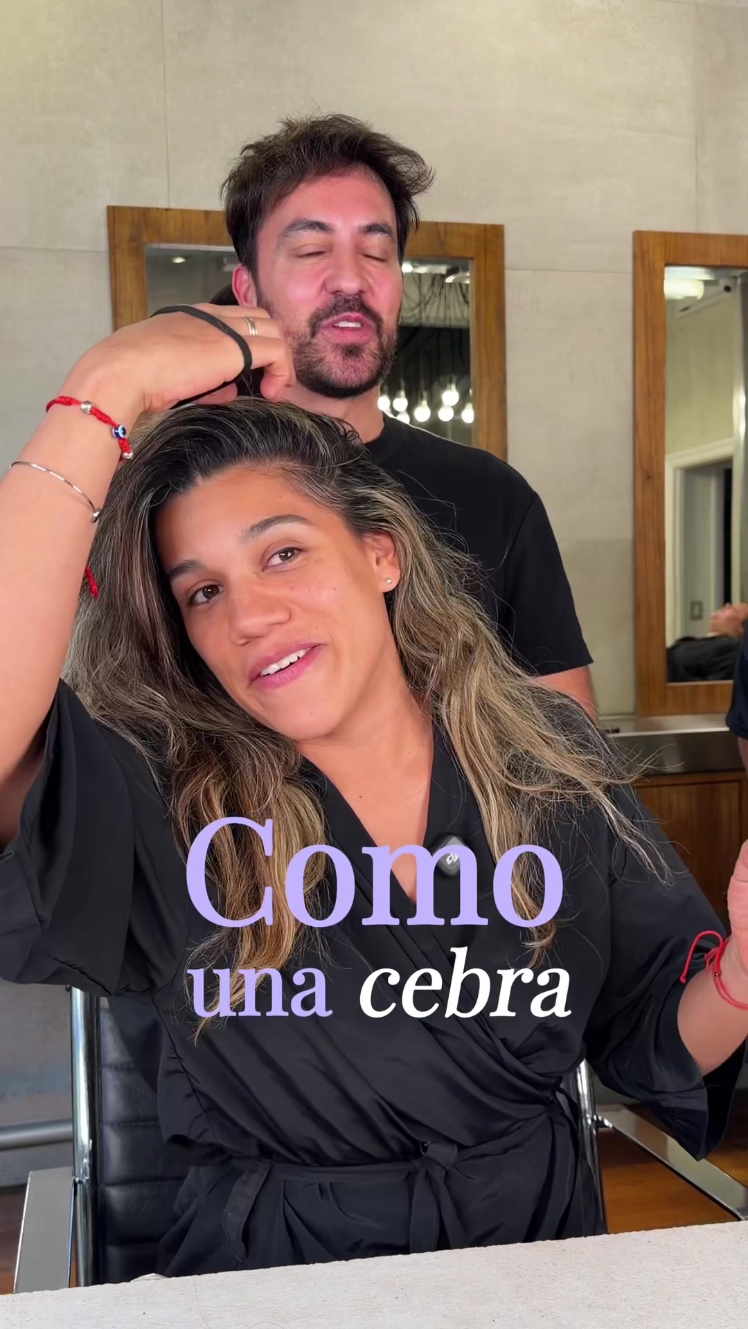 @leoleivapeluqueria
