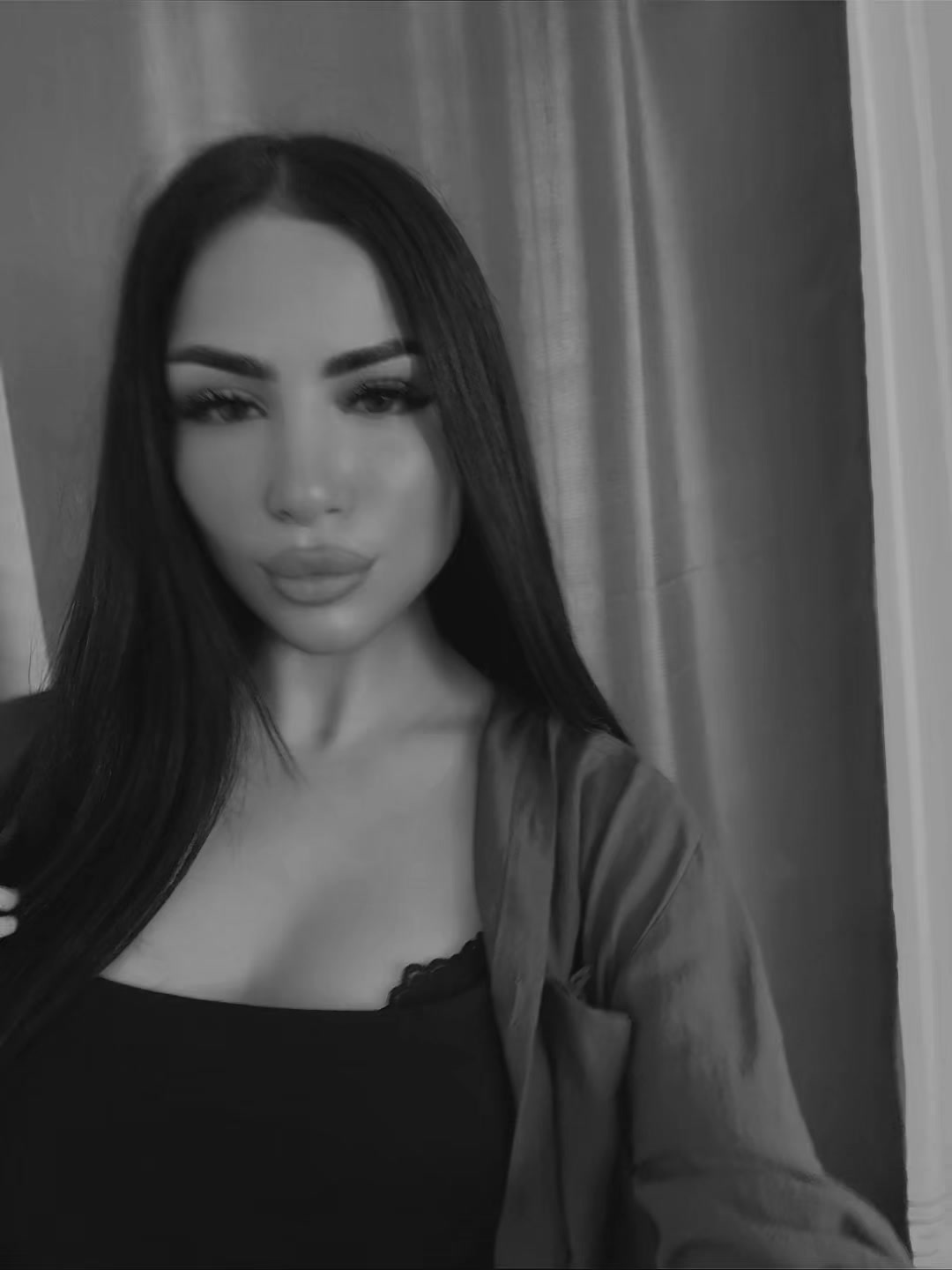 @Nonna_05