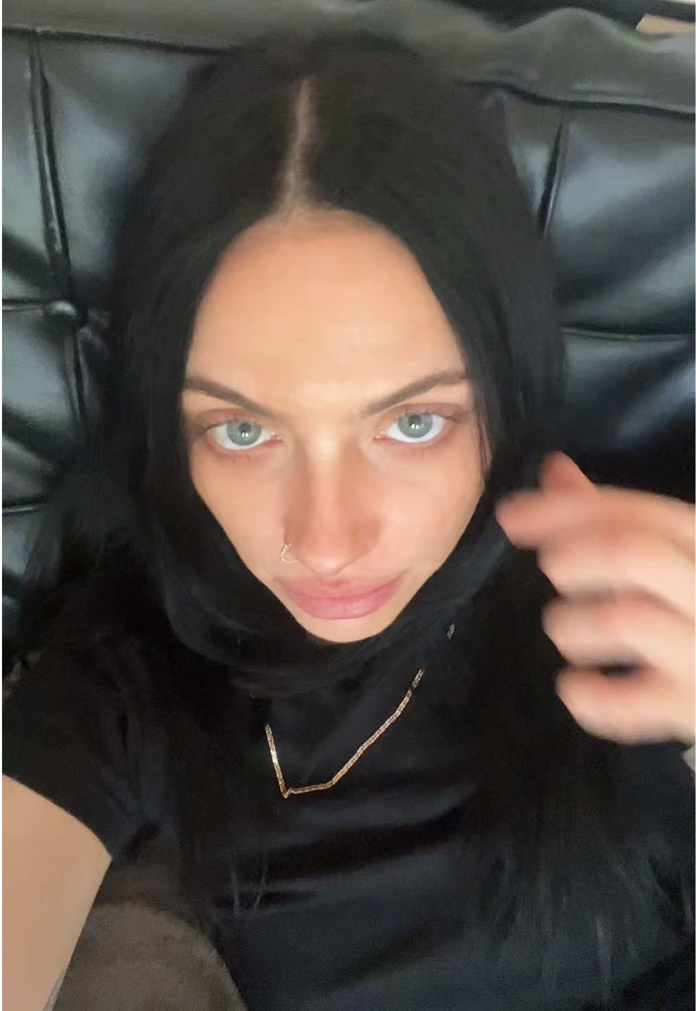 @viktoriazoe