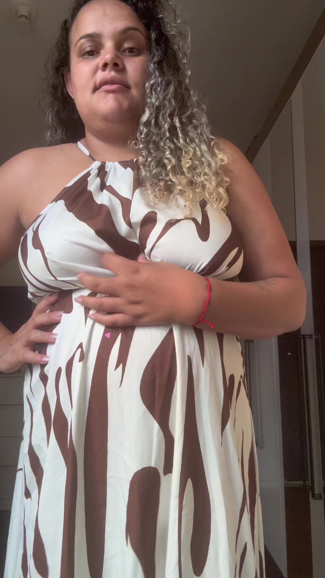 @Gabriel Miranda