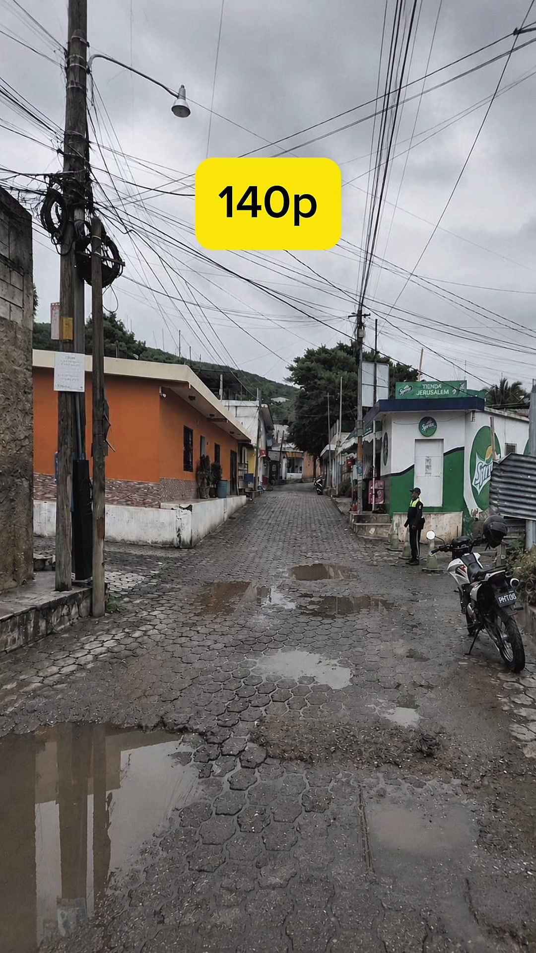 @Chepito Herrera