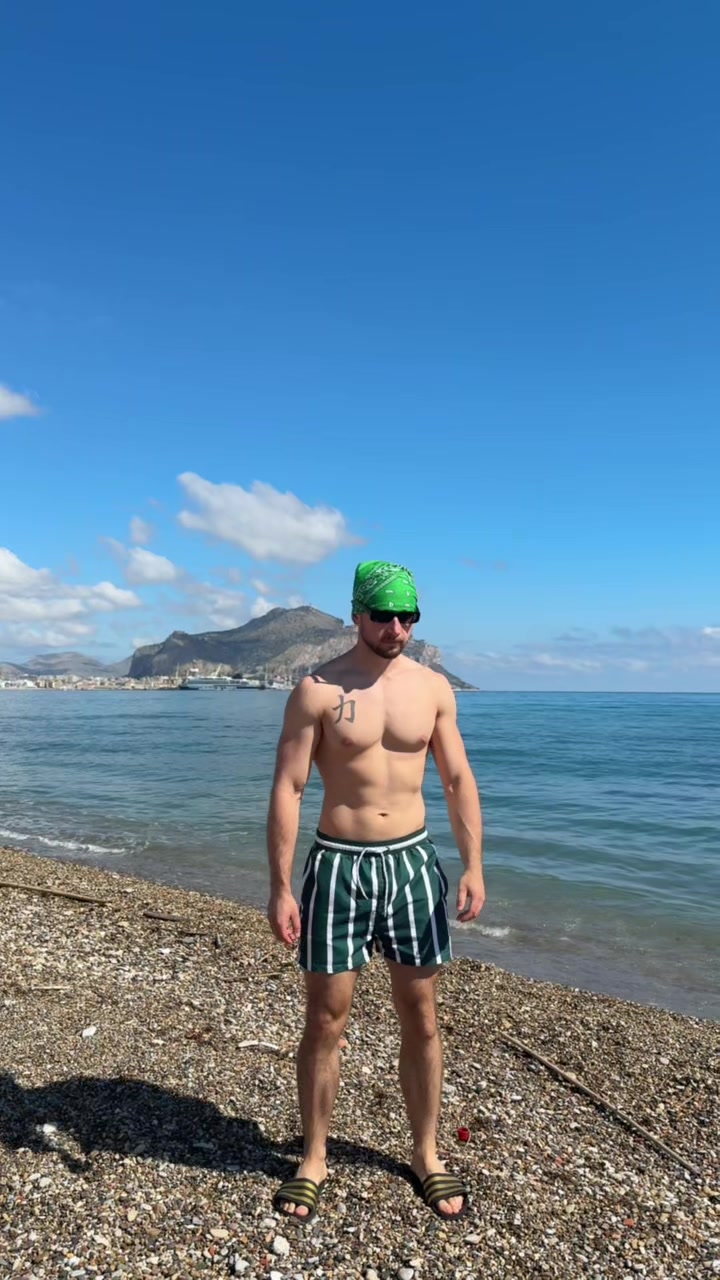 @IG: domino_workout