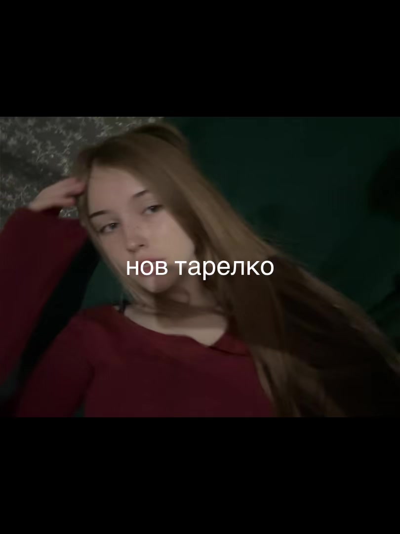 @muro4kaaa3