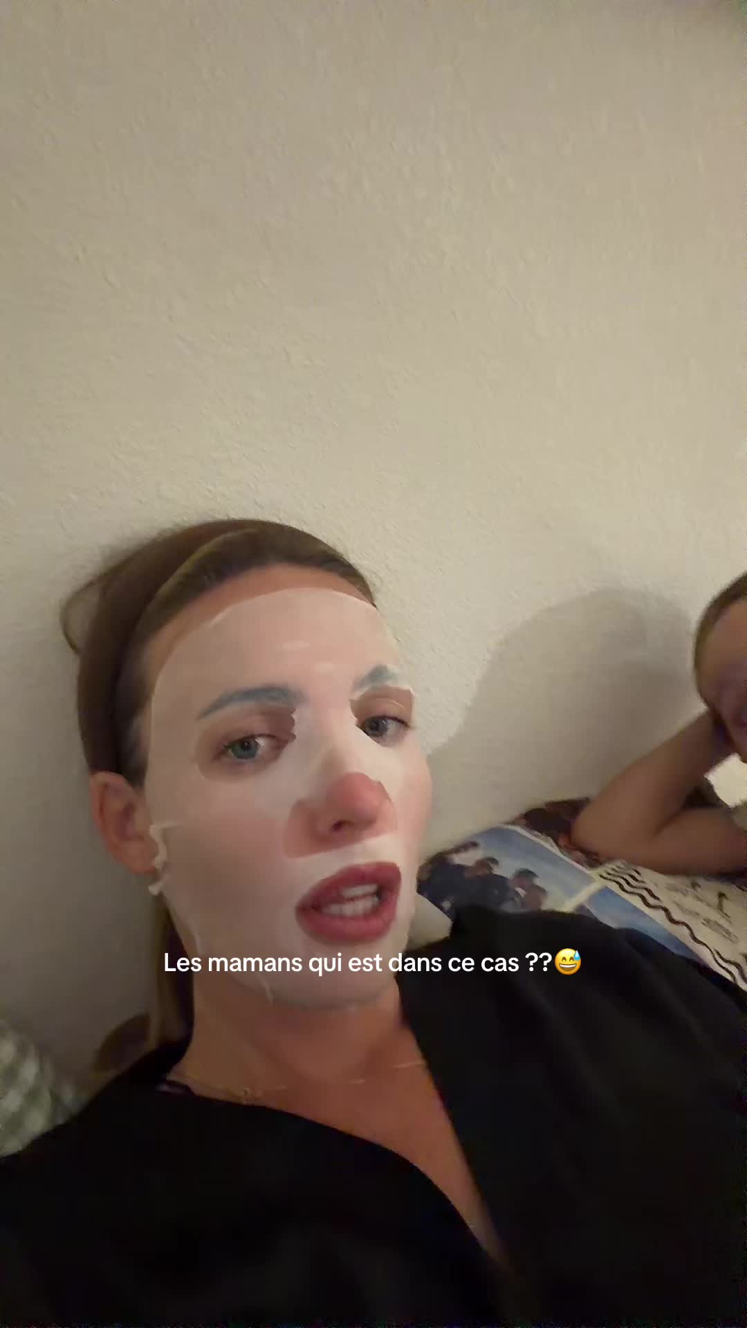 @Tatiana et Lucas