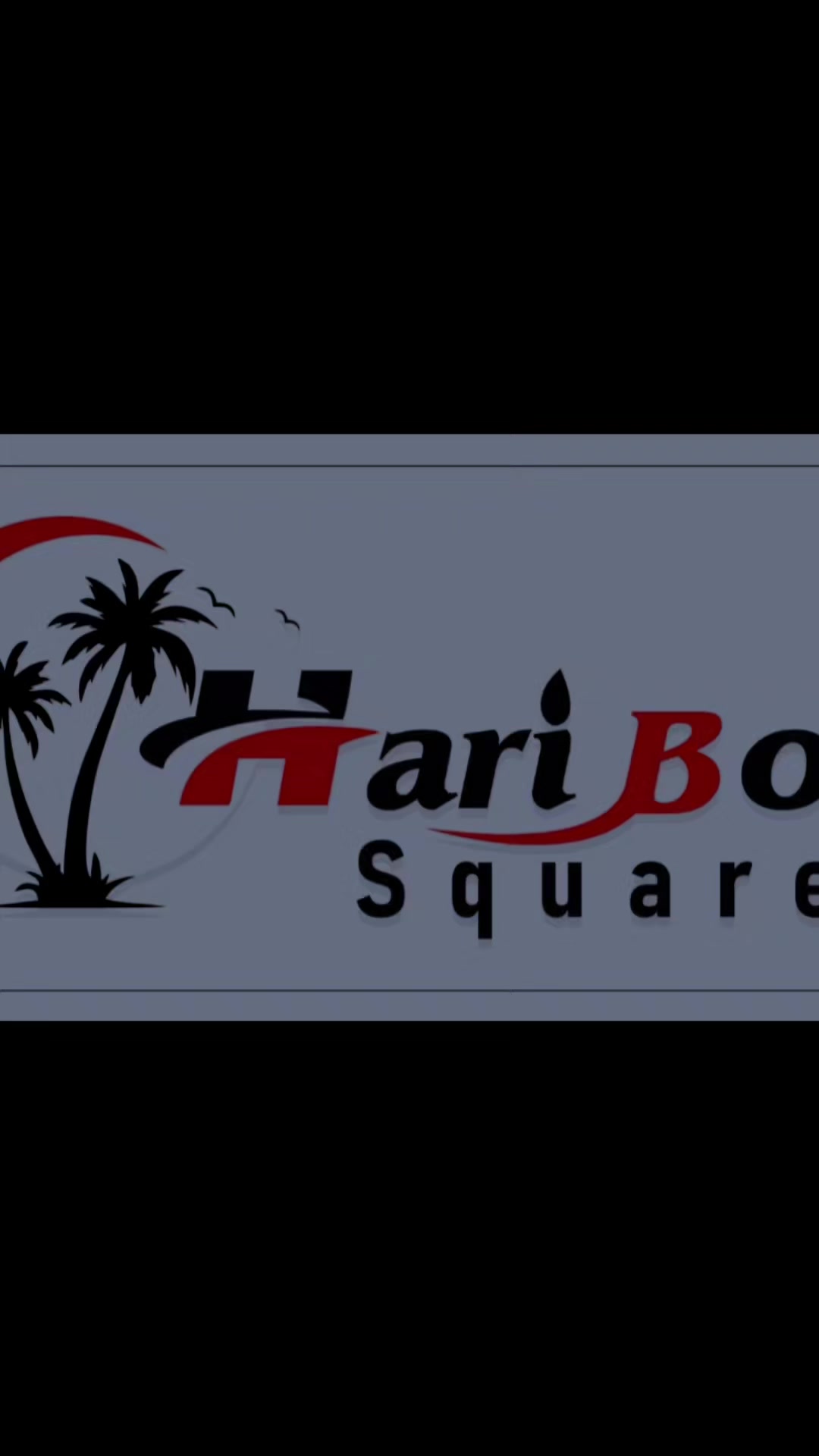 @haribolsquare